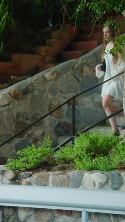 Dominated by My Dad's Boss episode 33