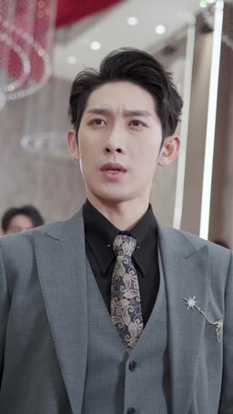 8 Years Wasted: Now Payback Time, My Ex! episode 49