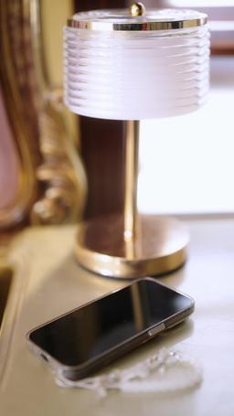 Ukryta Wymiana w Dłoniach episode 39