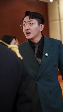 [더빙]나는 용왕이다 episode 83