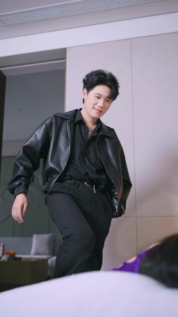 [doblado] Recupera la Memoria: La Esposa Salvaje y Dulce episode 21