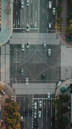 ฉันมีลูกโดยไม่มีคุณ episode 49