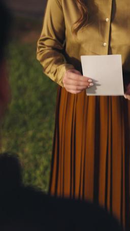 裏切りと正義～夫への復讐～ episode 56