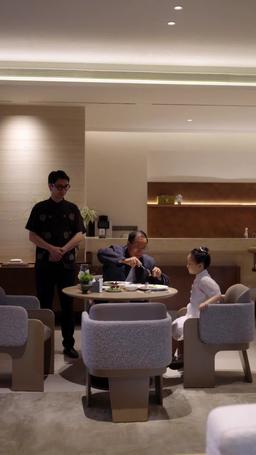 Hey Mommy! Time for a New Daddy! episode 70