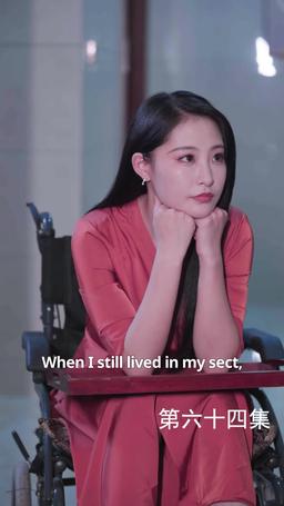 The Martial Healer's Journey to Love episode 64