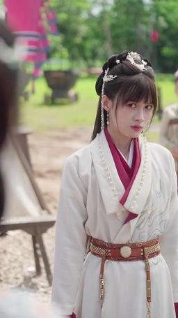 หัวใจพลิกกลางกรุง episode 35