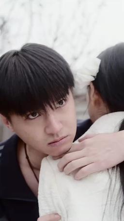 Dopo il Risveglio, Mi Sono Innamorato di Mia Cognata episode 4