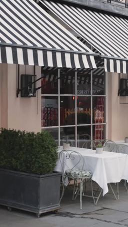 ฉันมีลูกโดยไม่มีคุณ episode 4