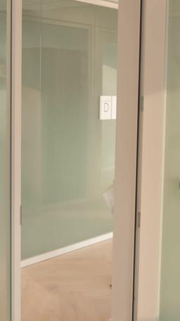 Il mio sugar baby miliardario episode 30