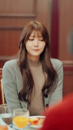 令嬢決戦！私こそが学園のクイーン episode 81