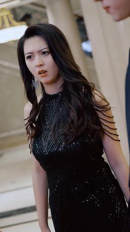 (พากย์) วิถีเซียน เขียนชะตา episode 22