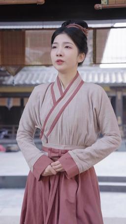 Gelini Yanlış  Seçtiniz Generalim episode 78