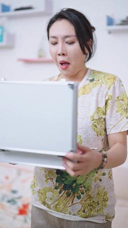 Milyarderin Kalbini Çalan Kız episode 27