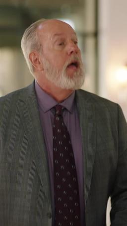 [Versi Dub] Minggir! Aku Bos yang terakhir episode 24