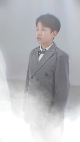 Satranç Tanrısı episode 52