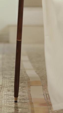 네가 날 사랑할 때까지 episode 7