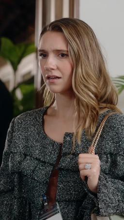 สวัสดี เรามาแต่งงานกันเถอะ episode 22