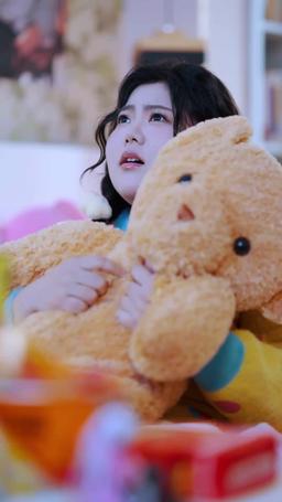 La diva in carne e il suo upgrade di sistema episode 2