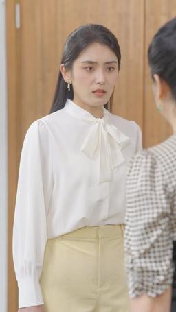 Expulso e Depois Herdei Bilhões! episode 10