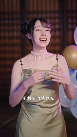 嫌いなアイツの専属メイド!? episode 74