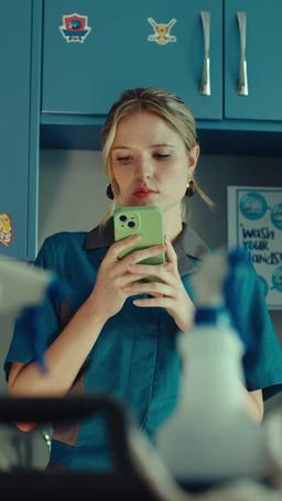 ทำลายกำแพงน้ำแข็ง episode 4