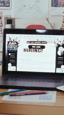 Per sbaglio ho assunto un marito miliardario episode 31