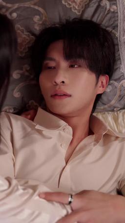 結局、君しか勝たん episode 55