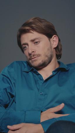 복수의 벨소리가 다시 울리다 episode 1