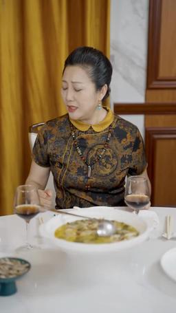 Expulso e Depois Herdei Bilhões! episode 93