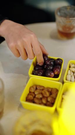 Falling for My Gold-Digger Wife episode 47