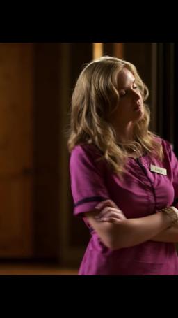 Scents and Sensibility episode 19