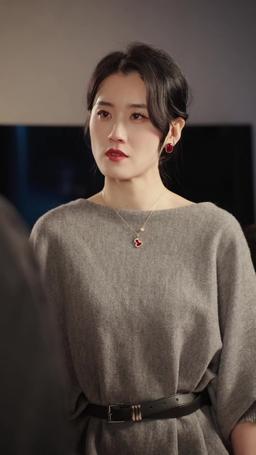 떠난 사랑은 영원히 보지 말자 episode 29