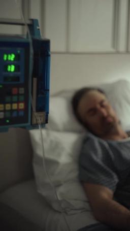 40때 한 번 더 사랑하기 episode 54