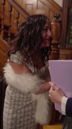 [doblado] El Sucio Secreto de mi Hermanastro episode 26