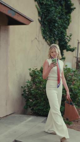 冰球巨星是爹地 episode 35