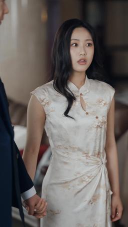 Buah Hatiku episode 33