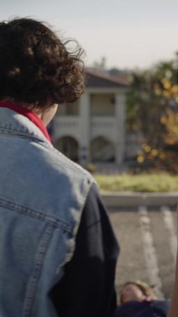 รักเธอคือบาป ตกตํ่าอย่างไม่เสียใจ episode 8