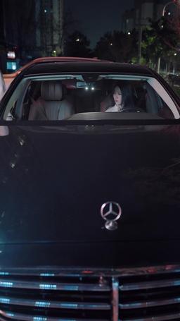 Jamais séparé episode 67