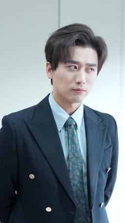 Dobrze traktując pracowników, tworzy się legendę episode 45