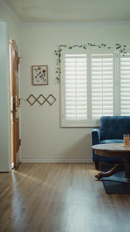 逃げた花婿は大富豪 episode 45