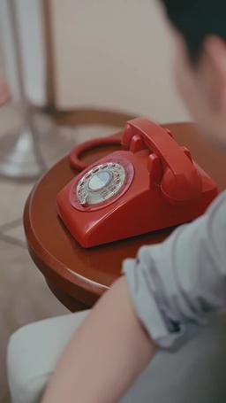 Dalle ceneri, risorgiamo episode 46