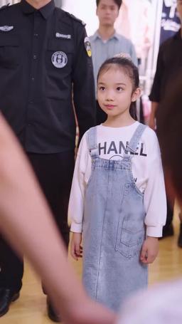 엄마, 아빠랑 결혼해 주세요 episode 26