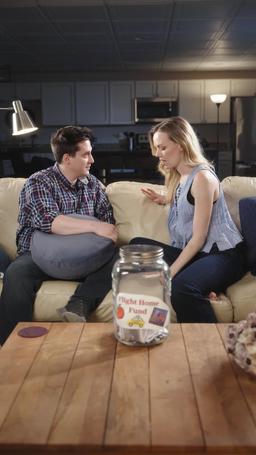 บ่วงเสน่หาหนุ่มคาวบอย episode 15