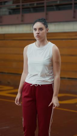 Ношу его тройняшек, становлюсь его женой episode 56