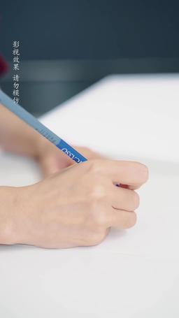 Słodka mała skarbówka kocha mamę episode 43