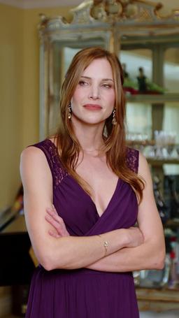 ฉันนี่แหละสุดยอดตัวแม่ episode 11