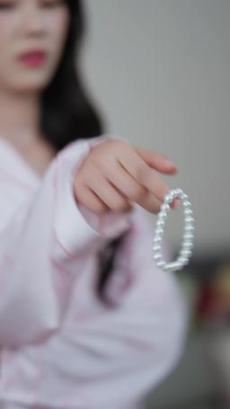 Revenge Heiress episode 4