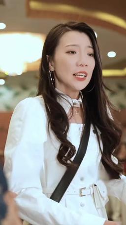 Volta ao CEO com uma nova cara episode 48