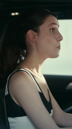 Связана судьбой с вампиром episode 67