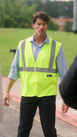 Miliarder-sprzątacz powraca! episode 2